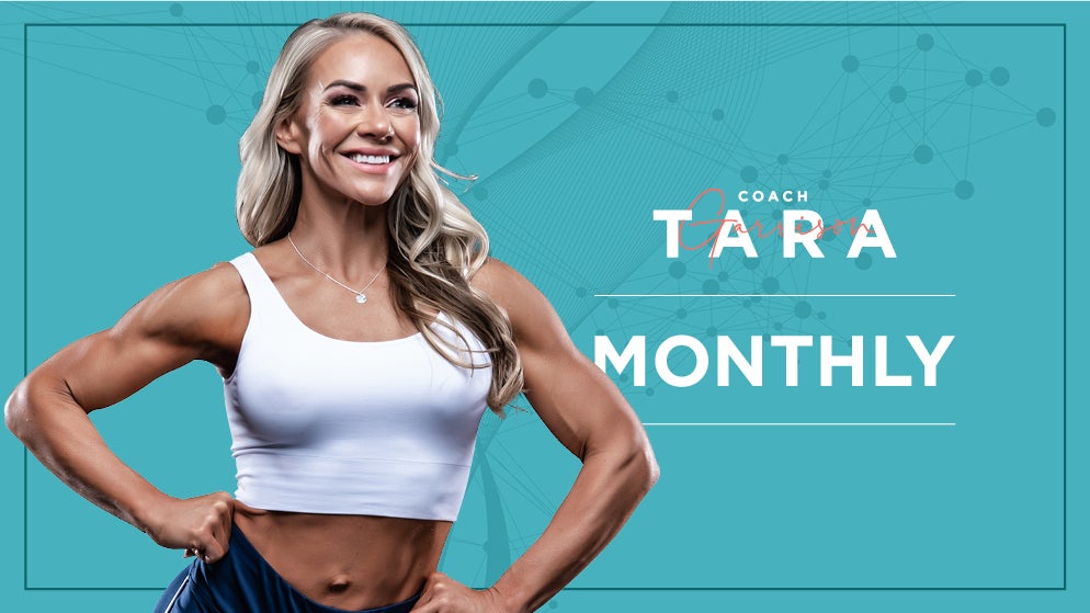 Monthly