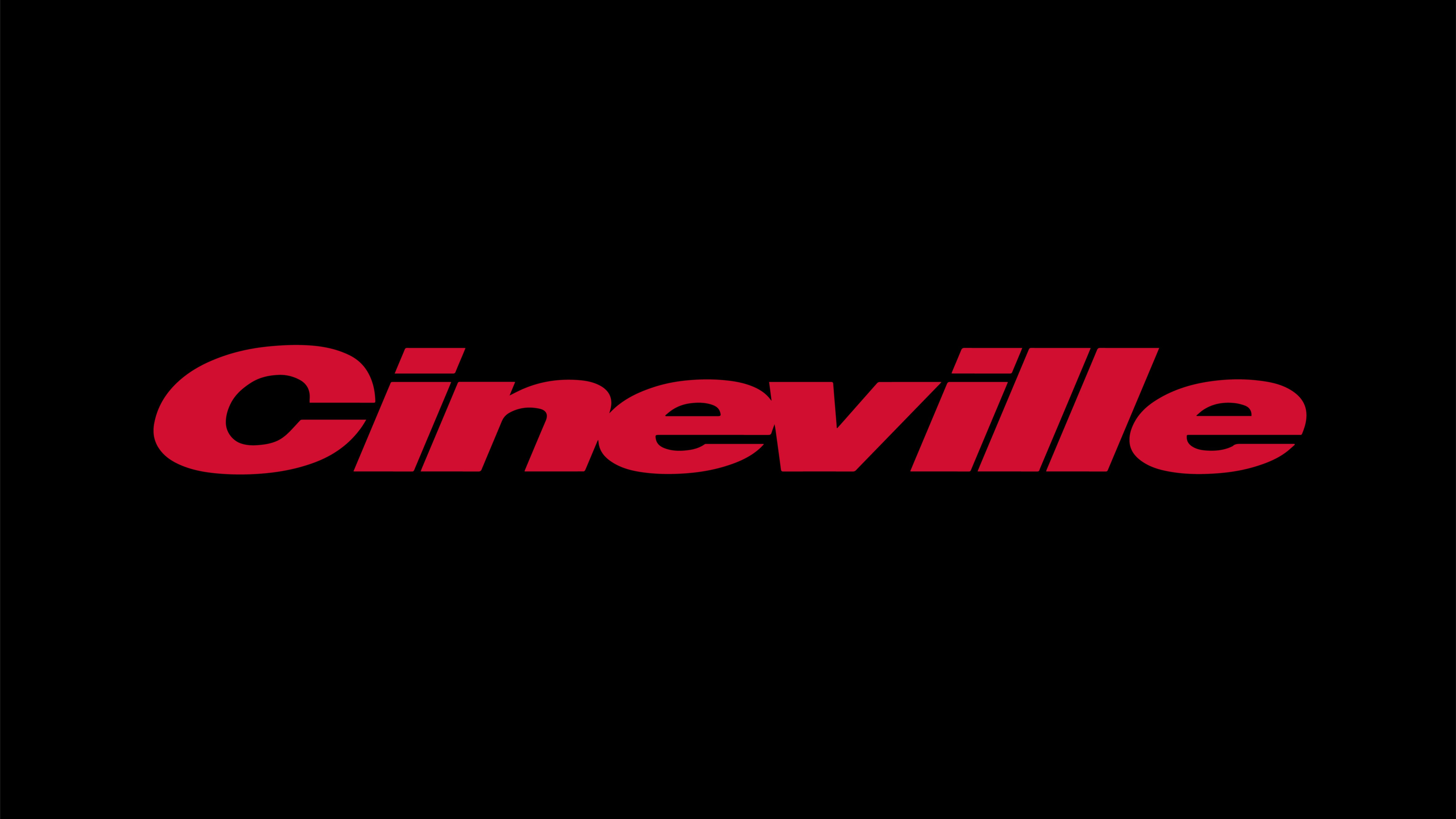 CINEVILLE - all access