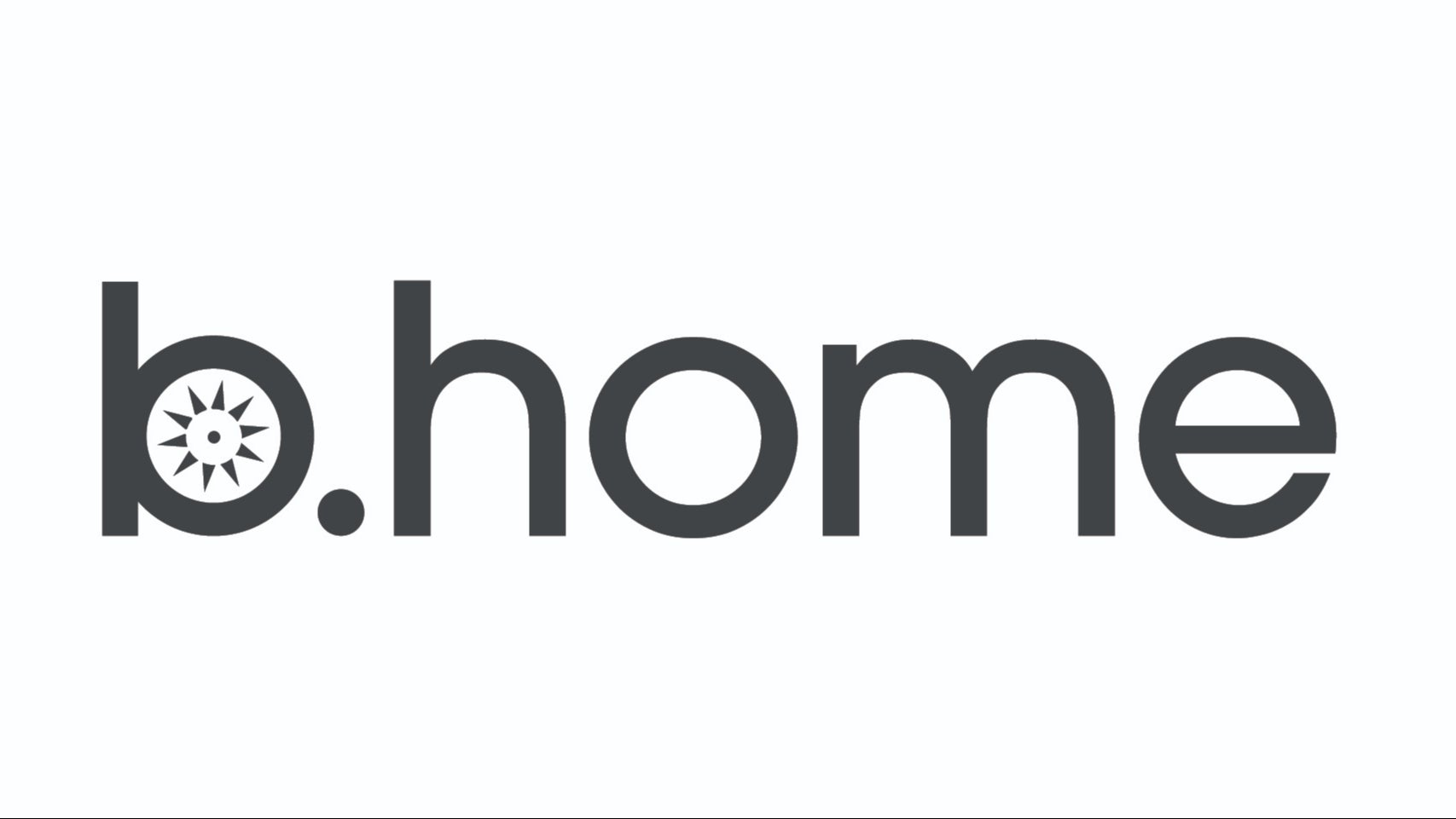 Programs-only access