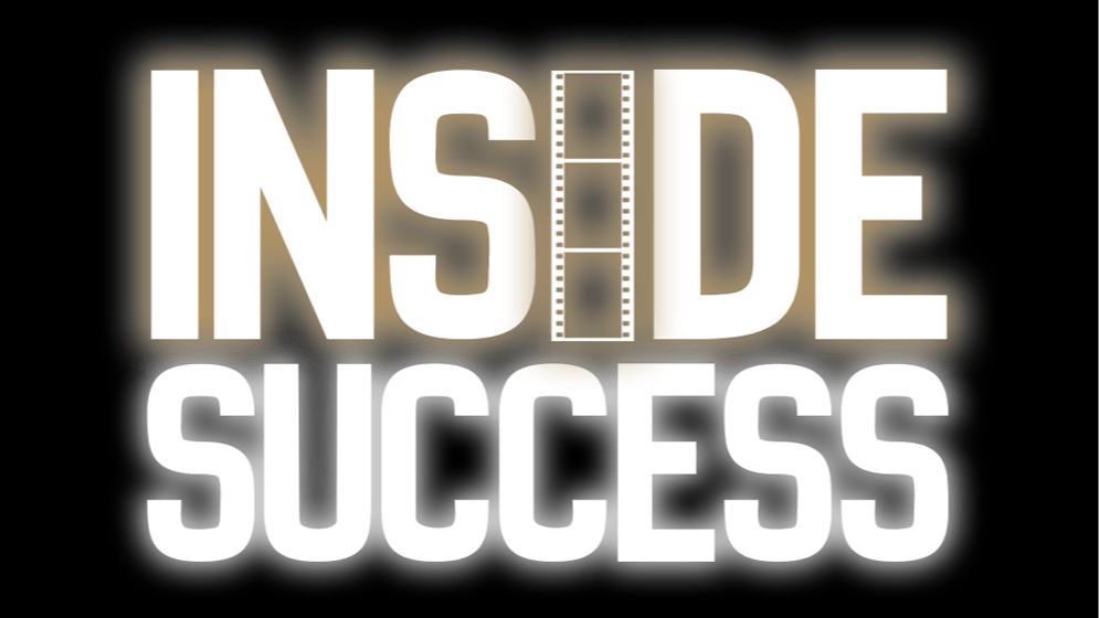 Inside Success TV