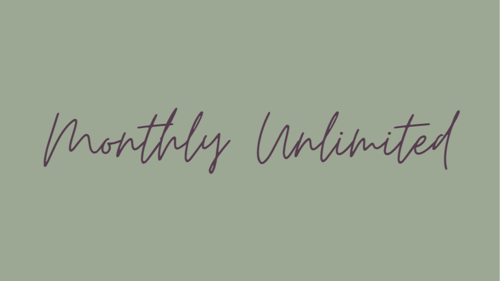 Monthly