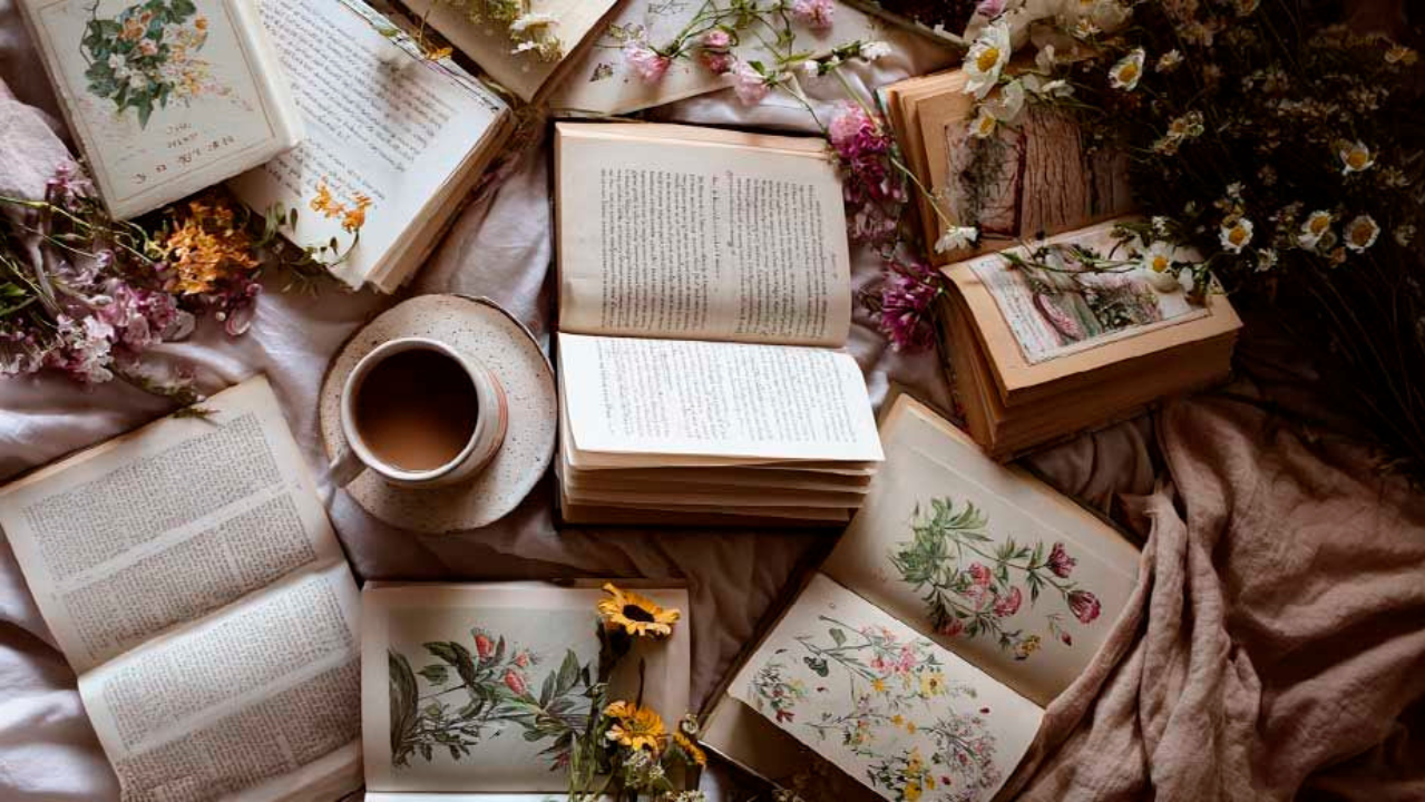 MEKO ZATVARANJE - Nova godina - ista Ja