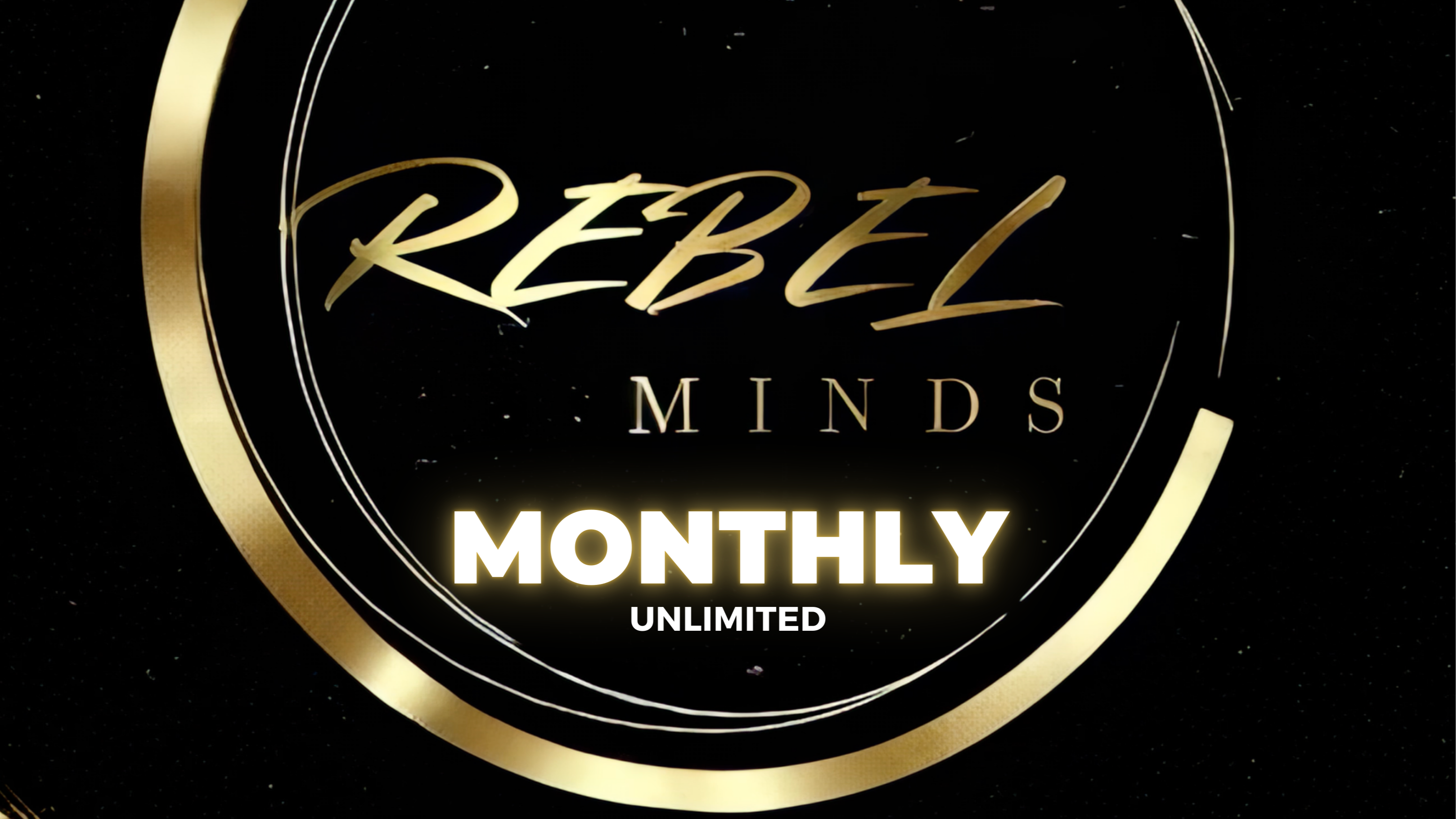 Monthly