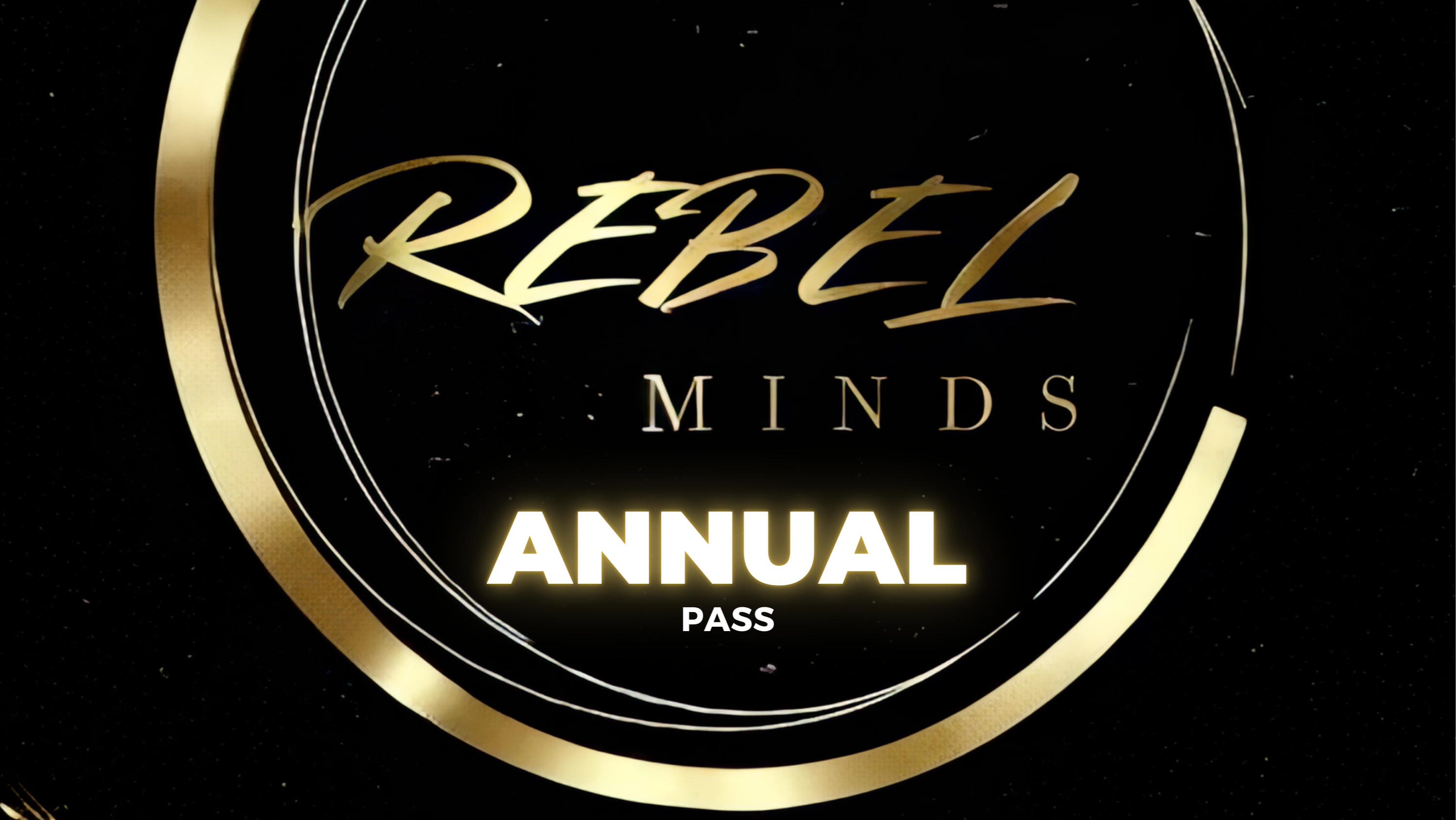 Annual