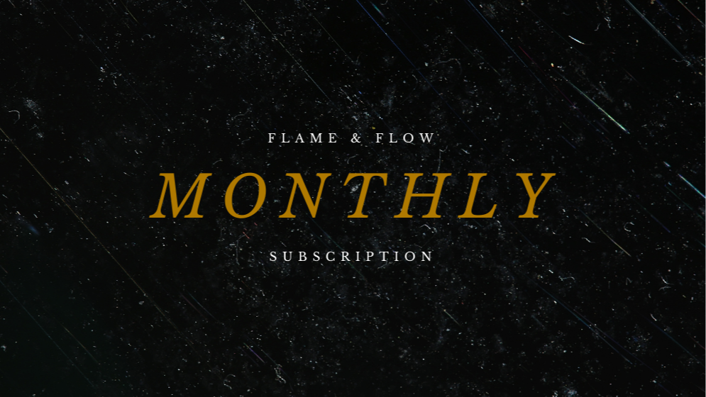 Monthly  