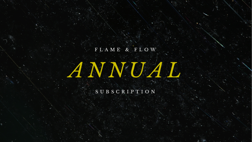 Annual