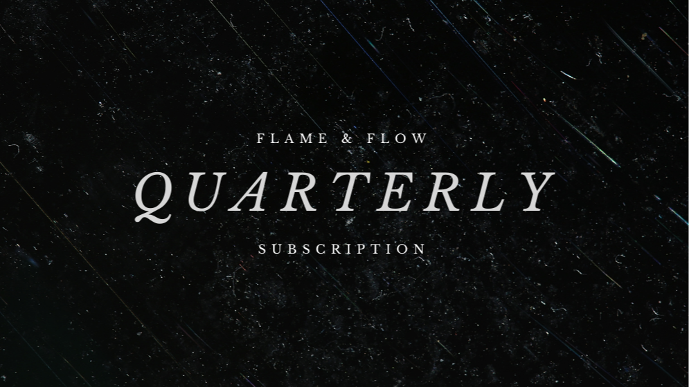 Quarterly