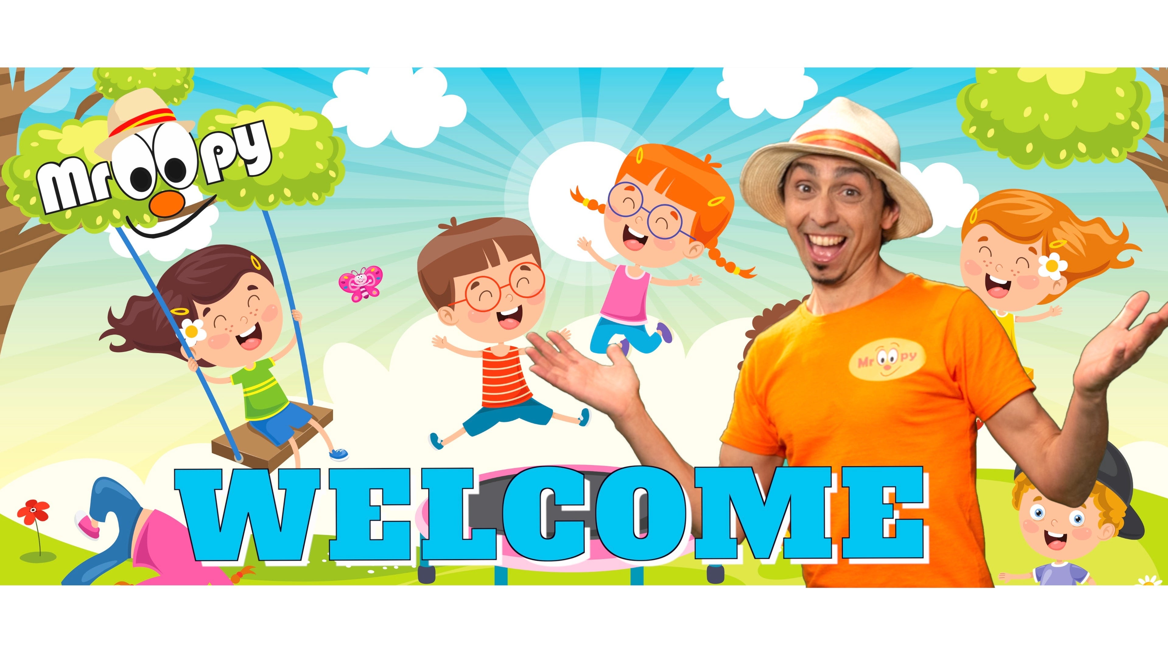 Enjoy Your 3 Day Free Trial