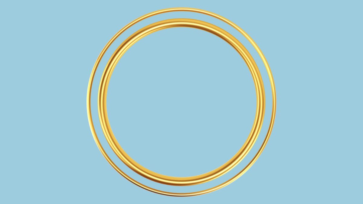 Heart Led Money Membership