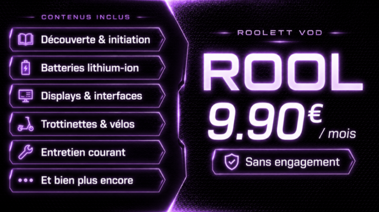 "ROOL"