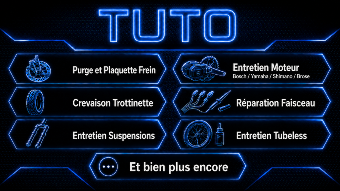 "TUTO"