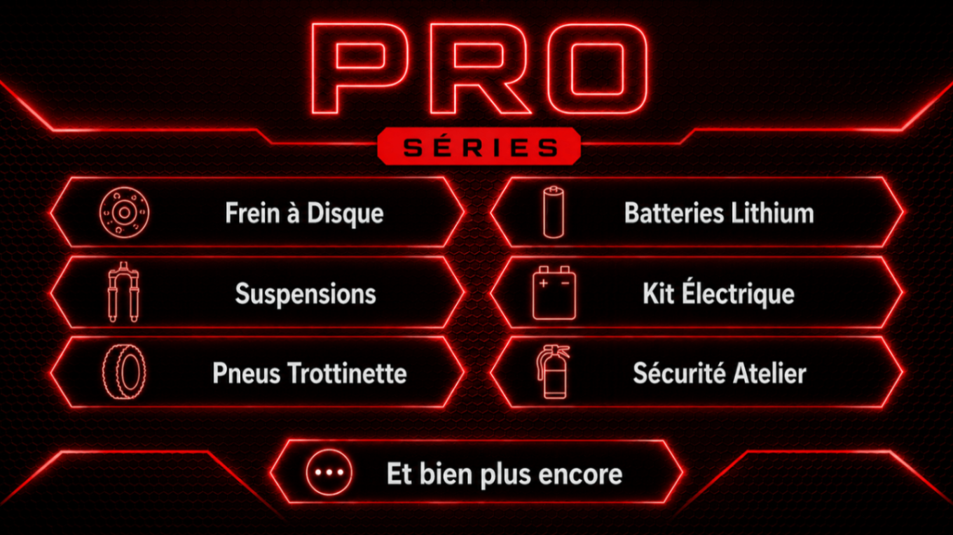 " PRO " 