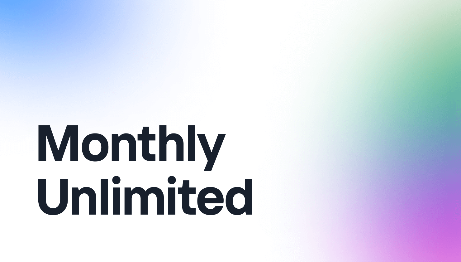 Monthly
