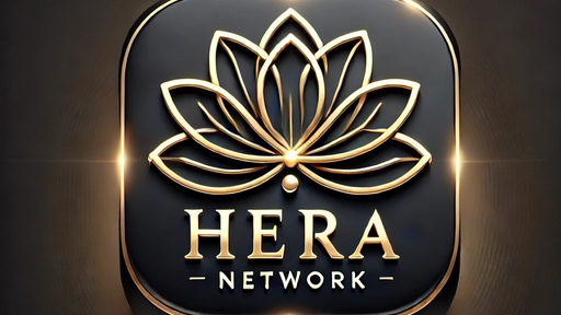 The  HERANETWORK 