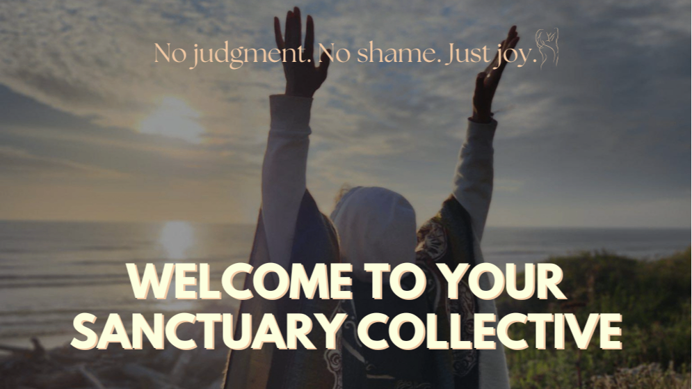 Sanctuary Collective
