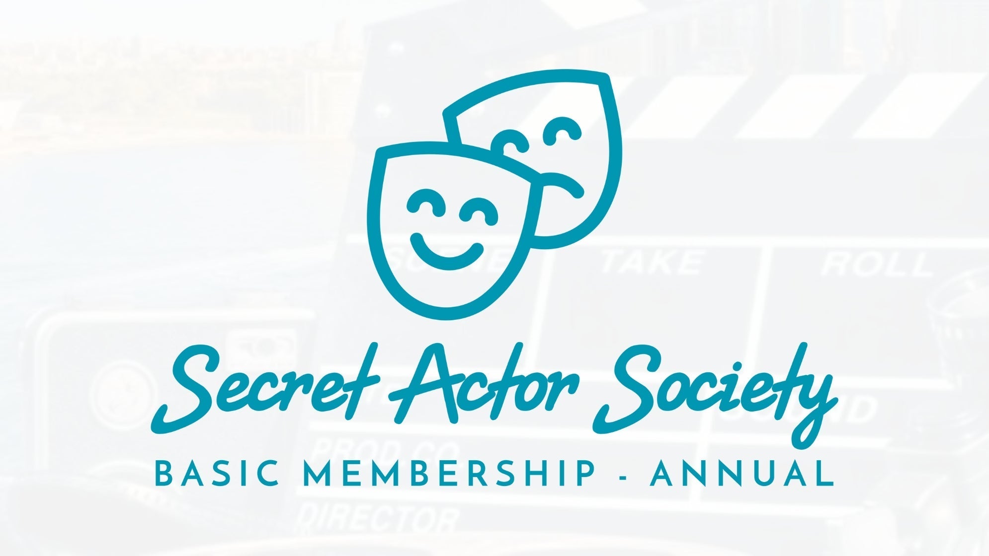 Basic - Annual | 20 Students (69 pp)