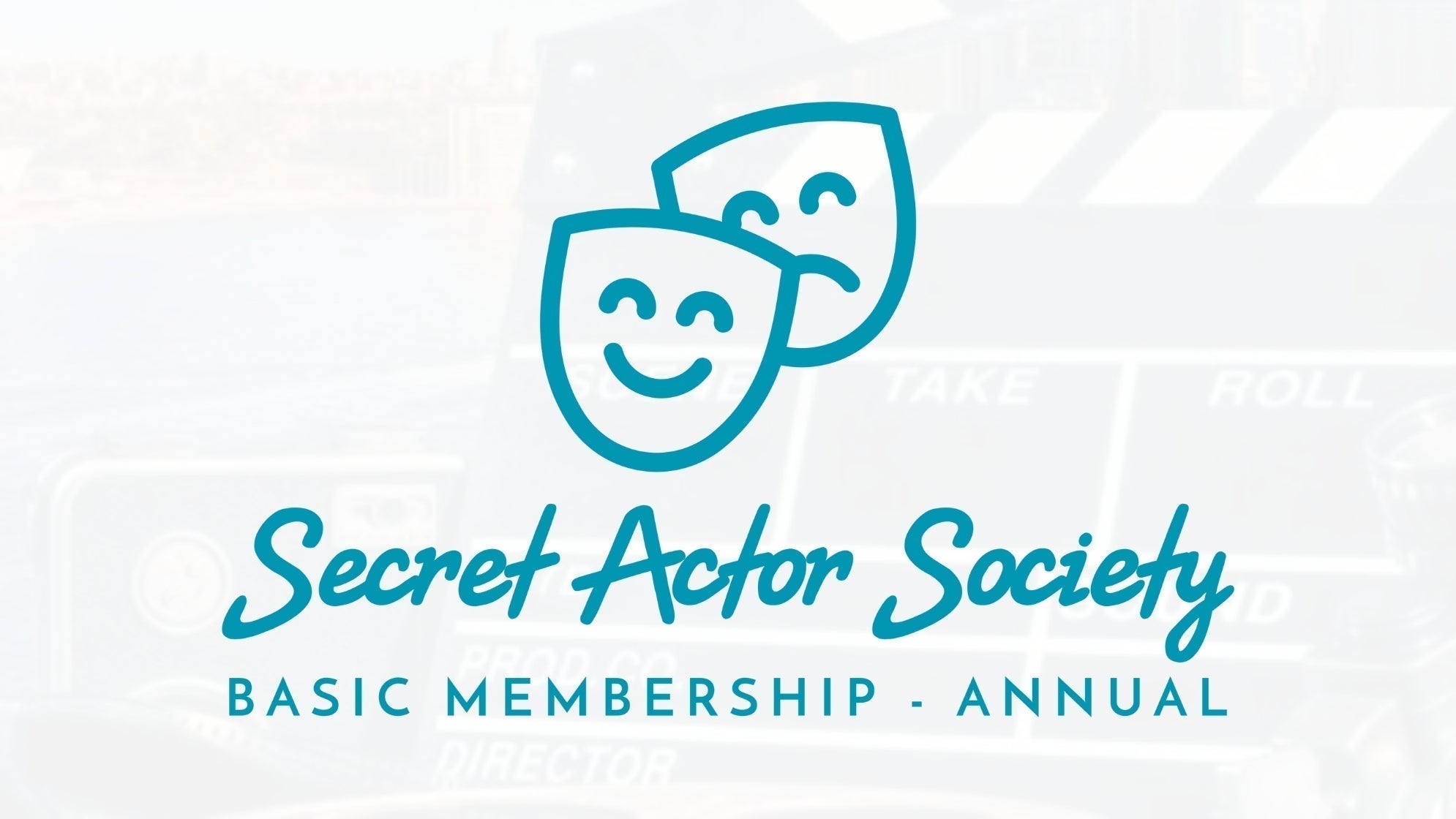 Basic - Annual | 200 Students (34 pp)