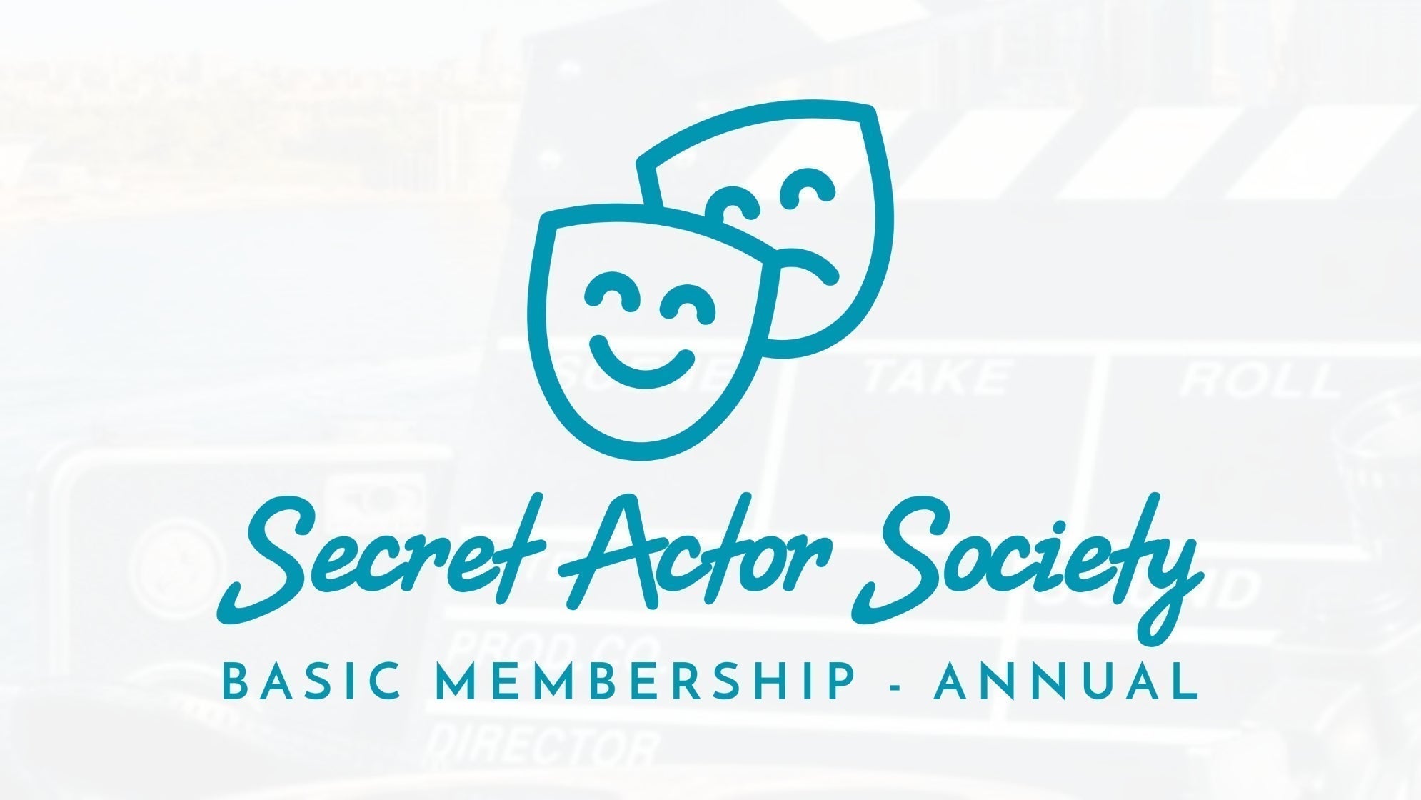 Basic - Annual | 300 Students (30 pp)