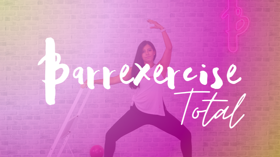 Annual Subscription - APP