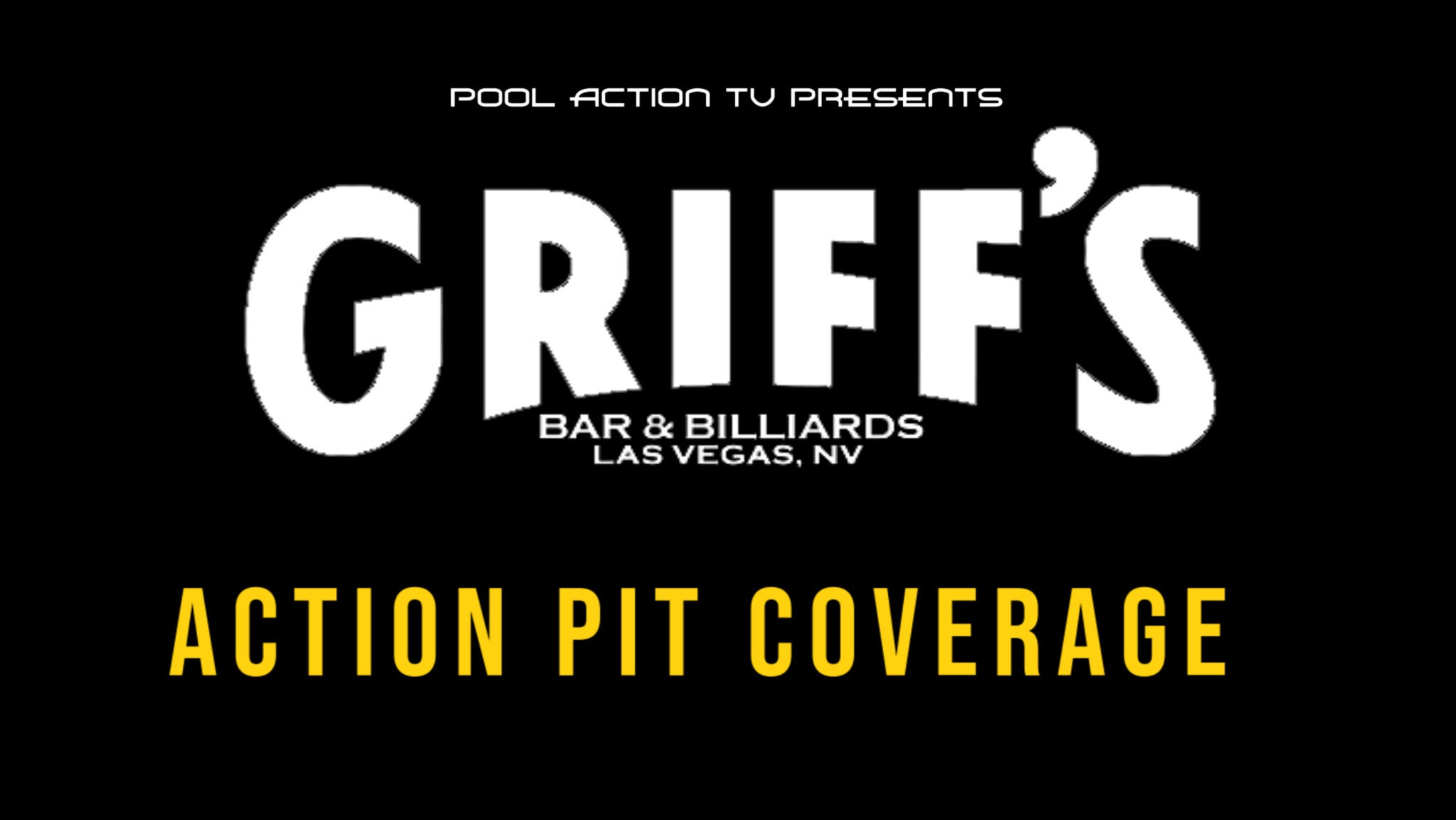 Griffs Action Sun 23