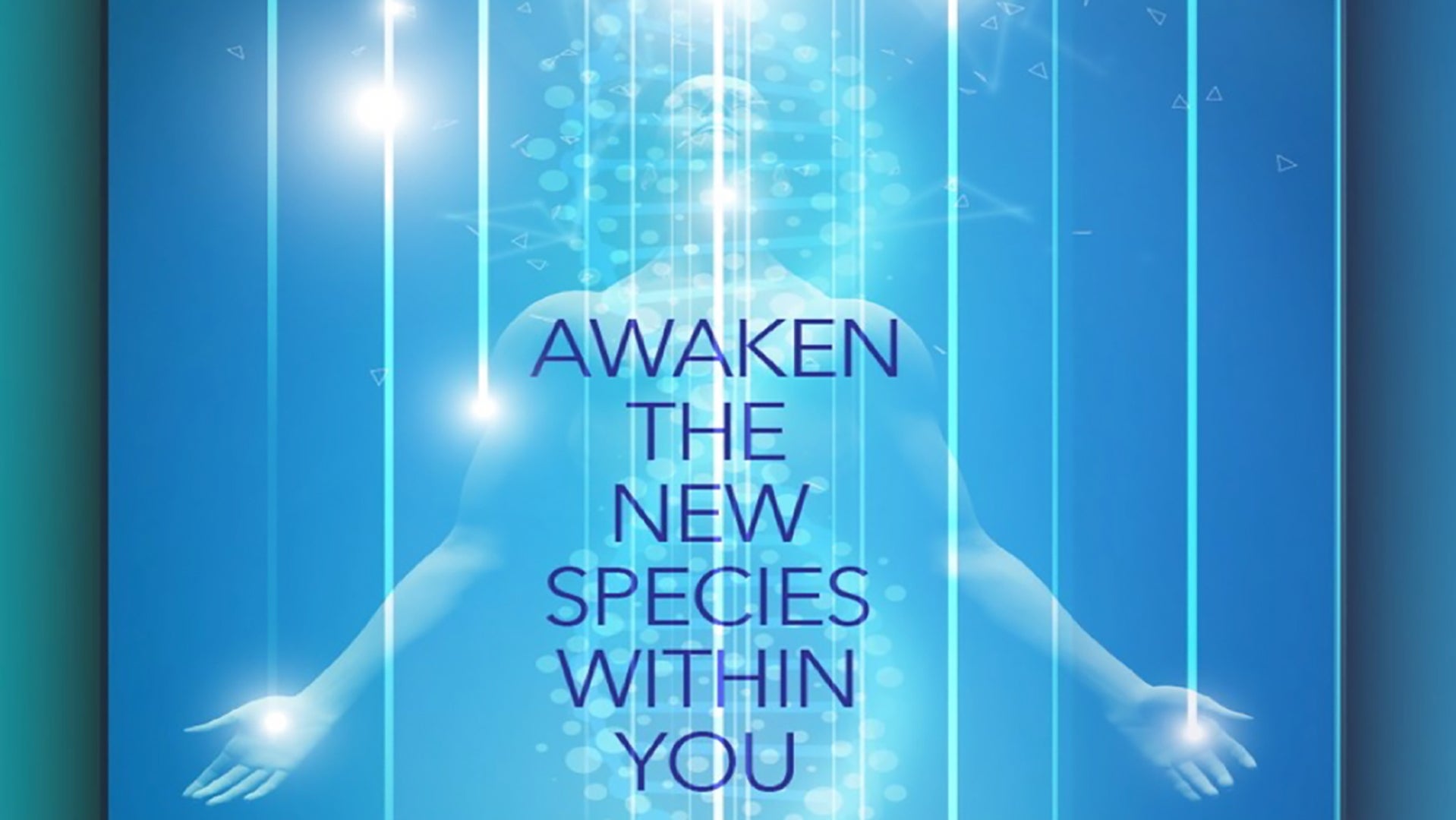 Awaken the New Species
