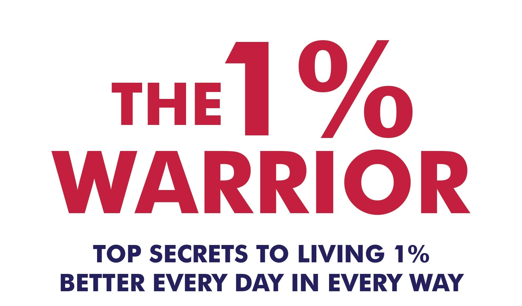 GOLD - Annual Online University