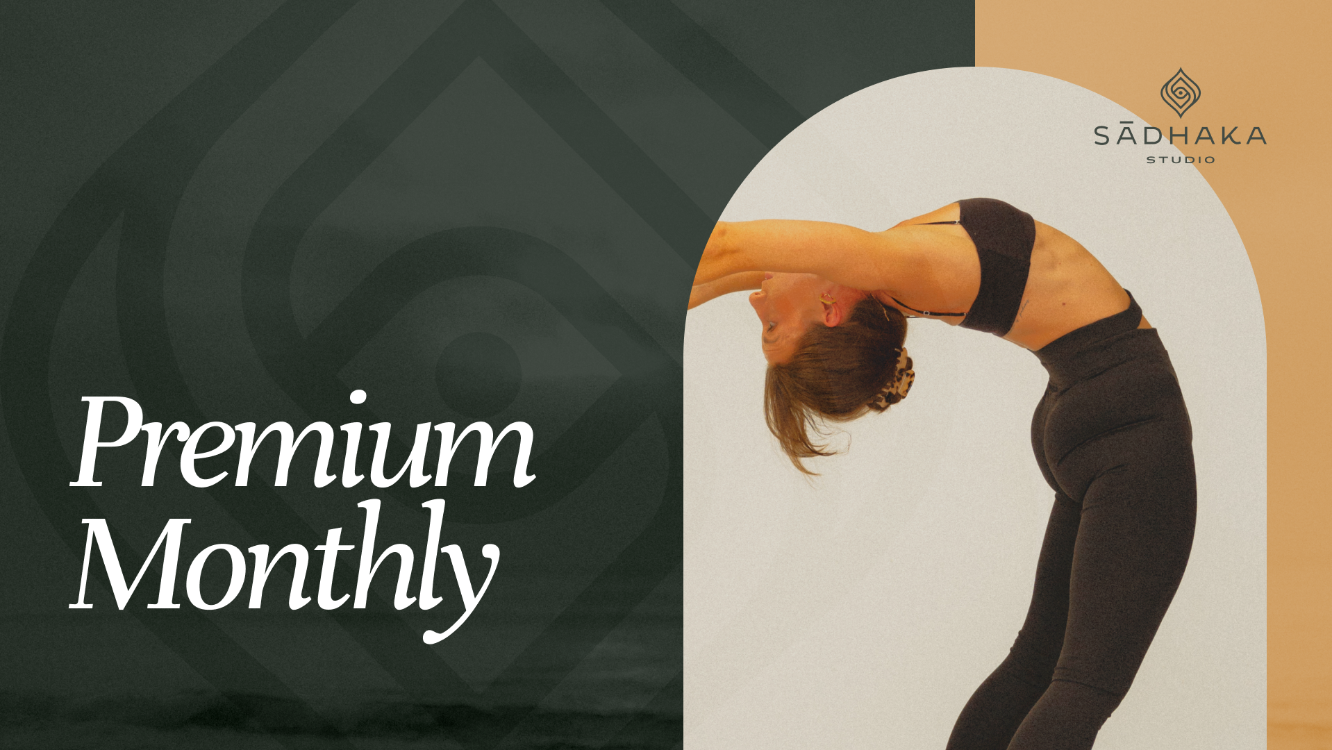 Premium Monthly Access