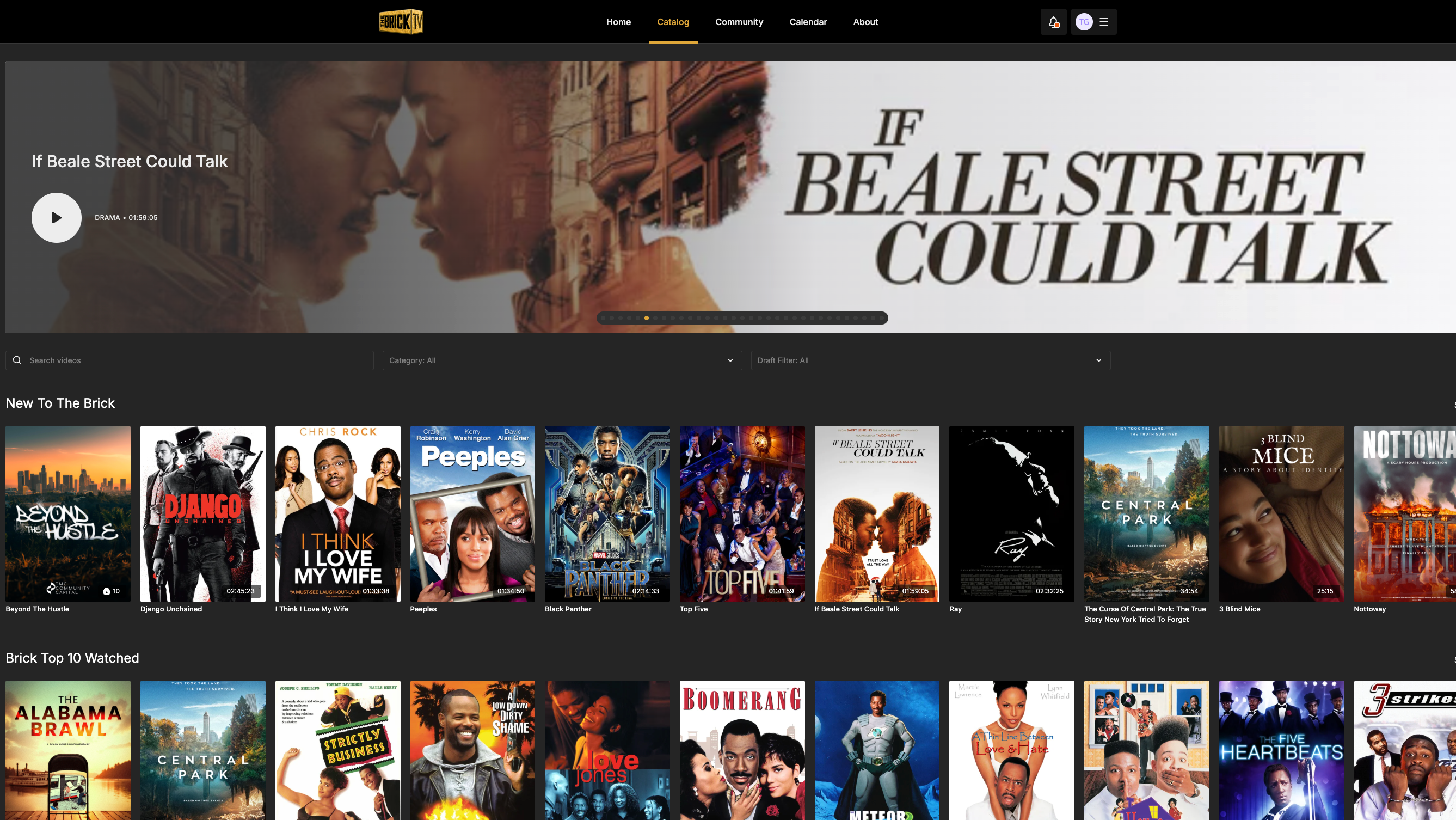 Legacy Membership Pass