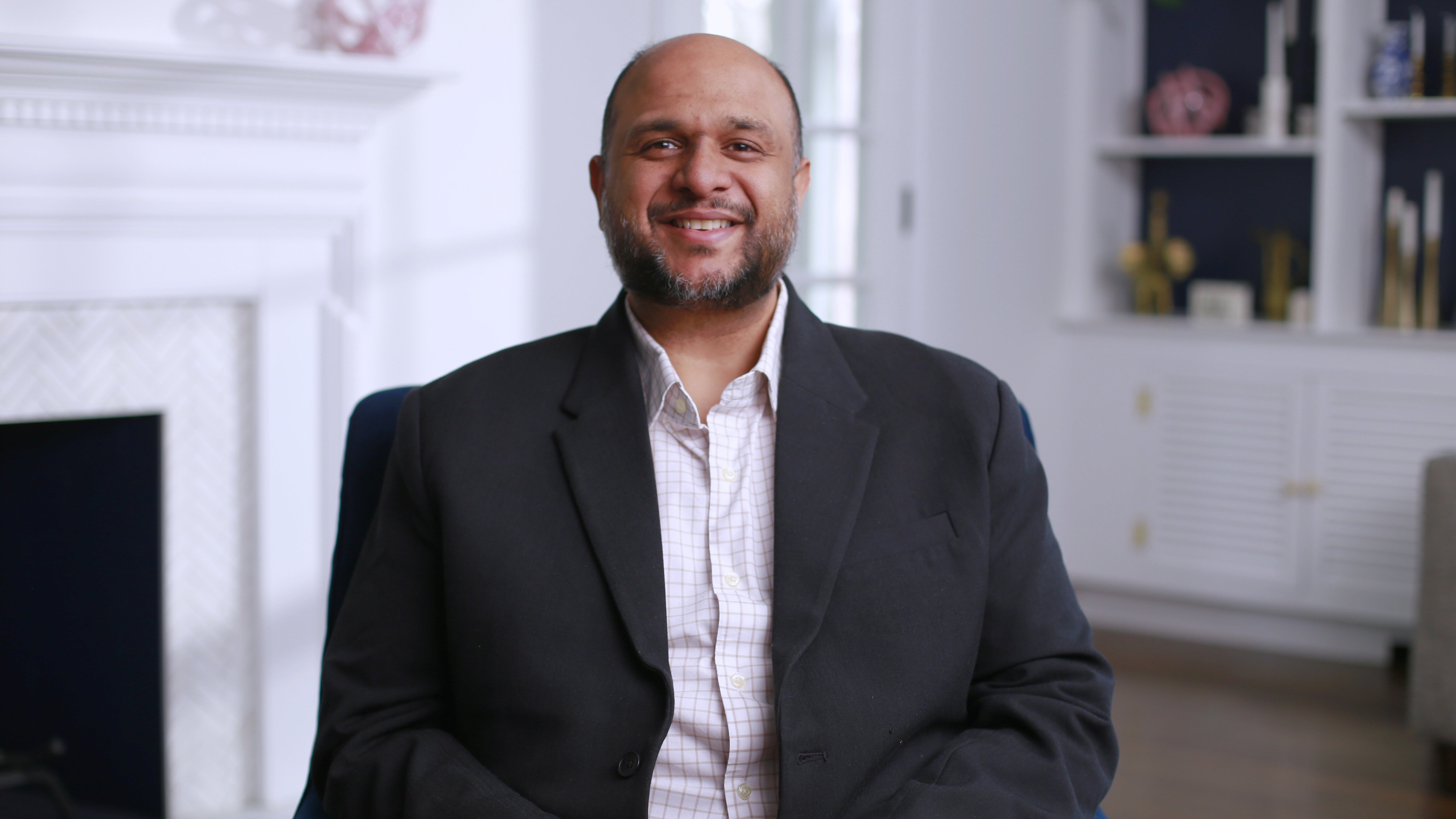 Women Leaders (IVP Preview)