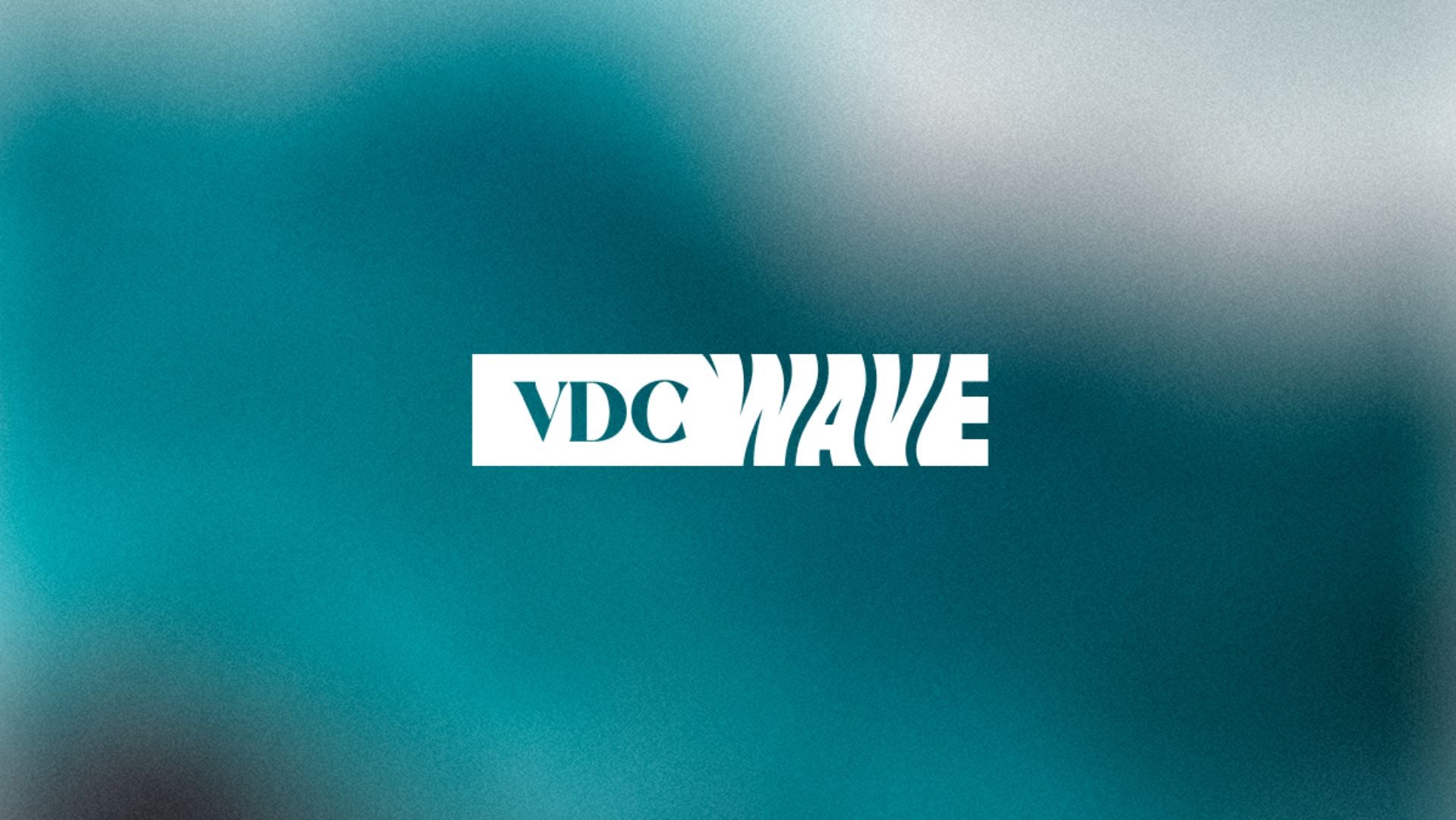 VDC WAVE