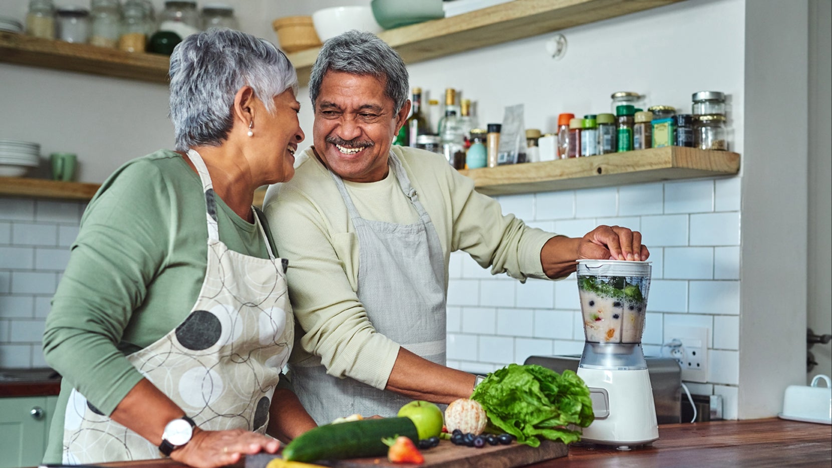 Register for Classes!