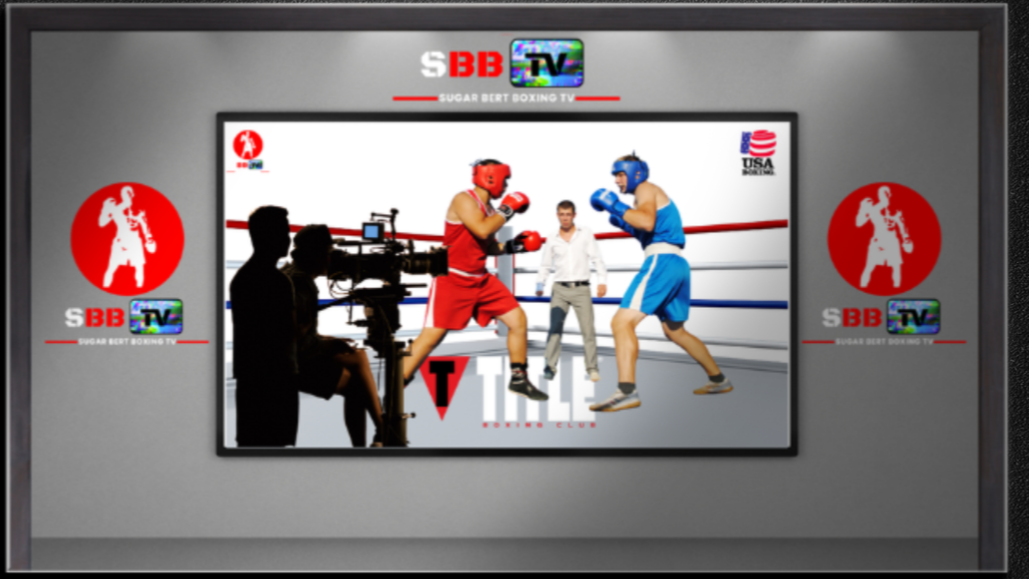 App Subscription Fee 