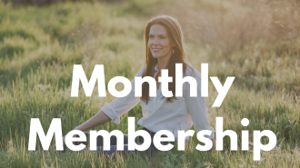 Monthly Subscription