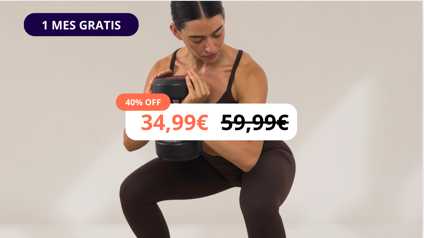 2 MESES + 1 MES GRATIS ACCESO ILIMITADO 