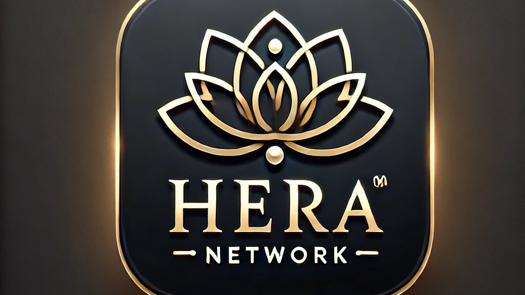HERANETWORK 