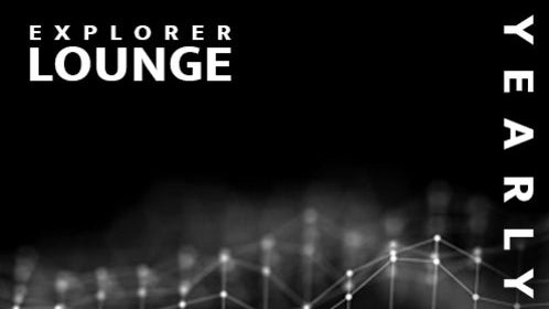 Explorer Lounge Yearly