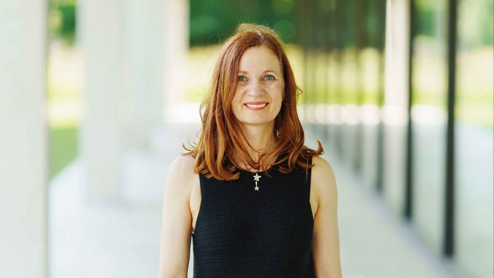 Classicworkout Jahresabo