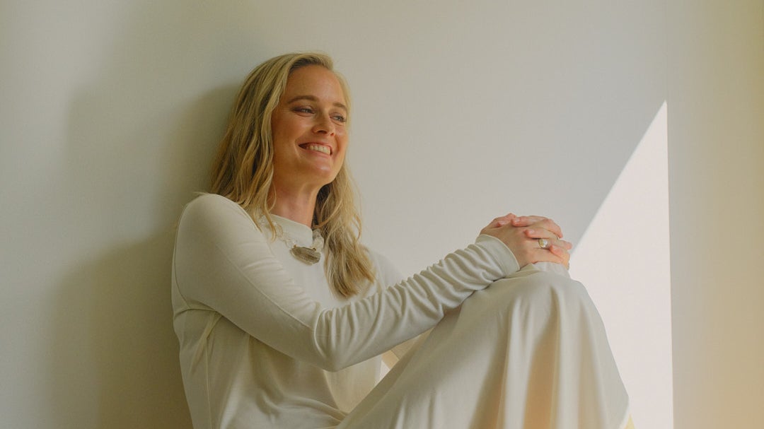 FREQUENCY OF PROSPERITY