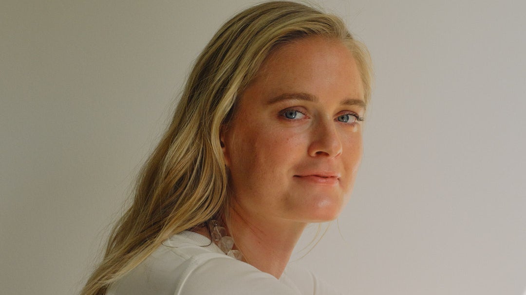 MANIFESTATION DEEP DIVE