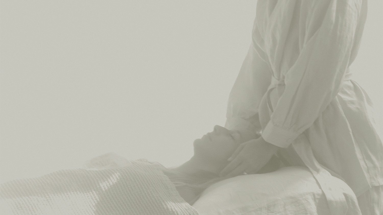 THE REST REVOLUTION: SLEEP EDITION