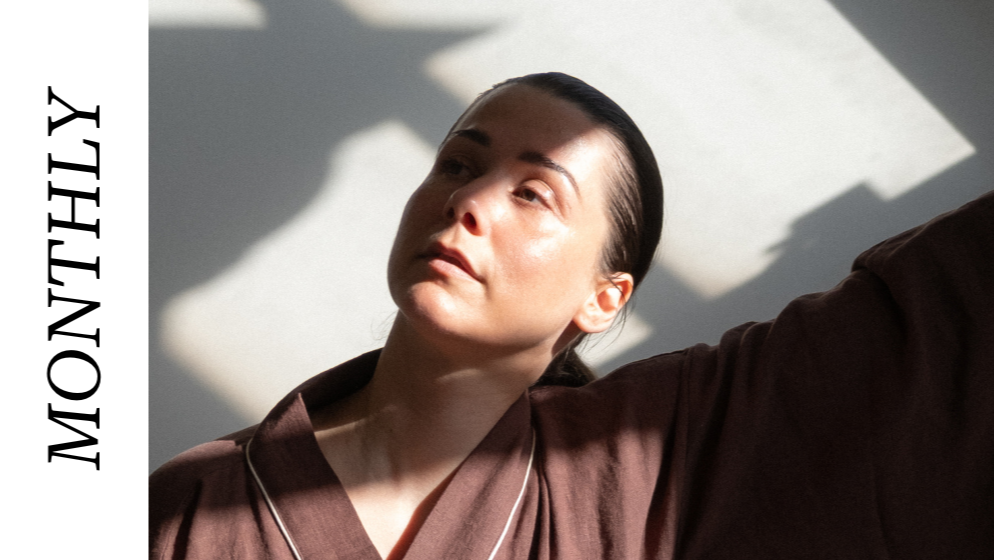 FOUNDERS MONTHLY MEMBERSHIP