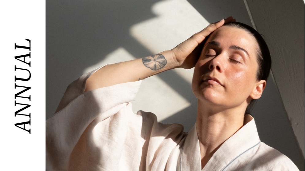 FOUNDERS ANNUAL MEMBERSHIP