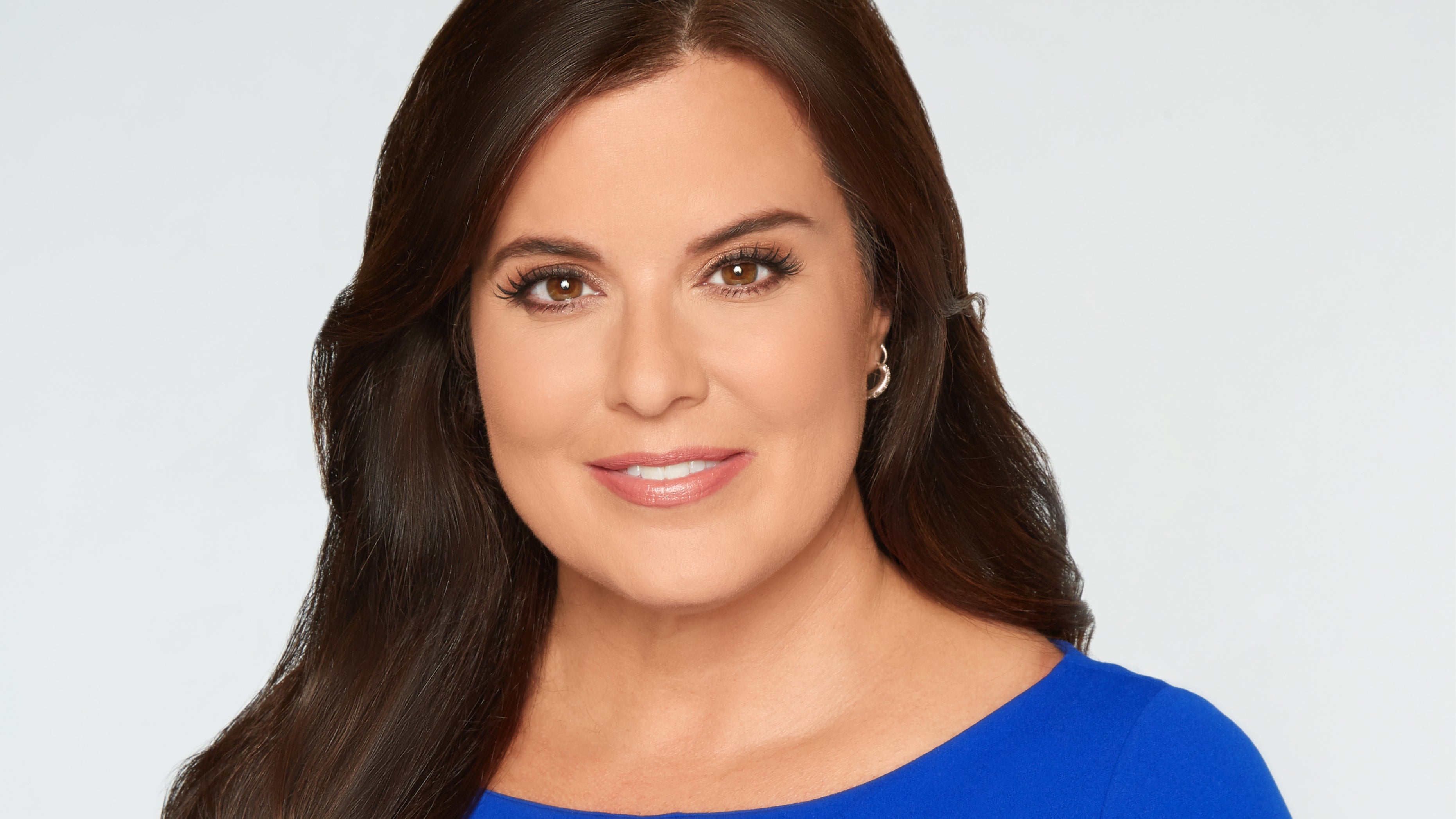 Weather Wire Monthly