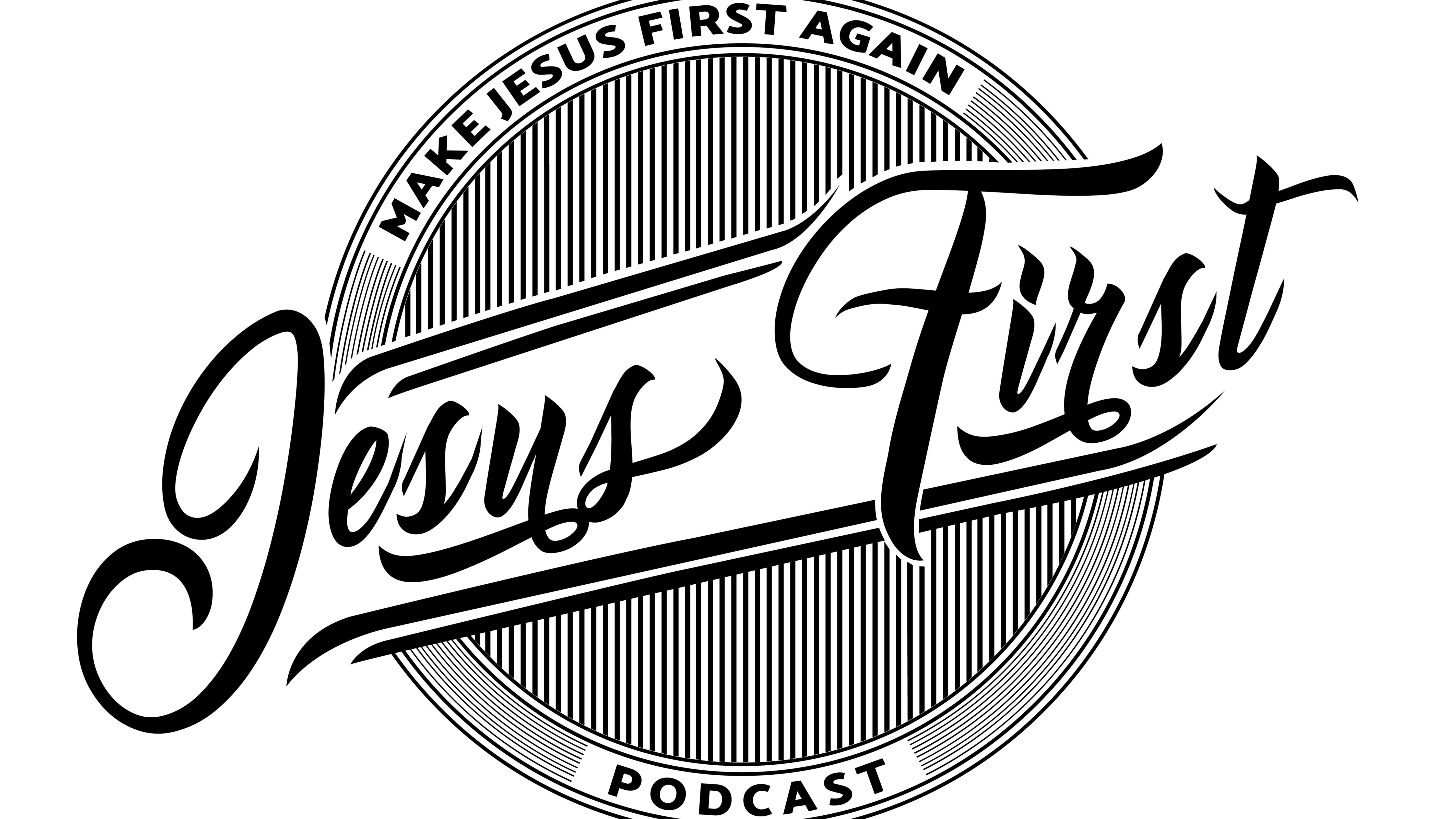 MJFAP - Monthly Donations $250.00