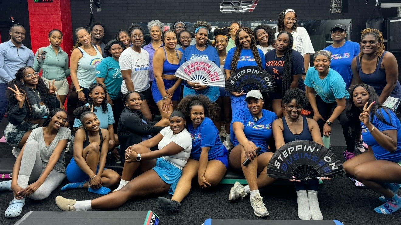 SOB Network - All Access