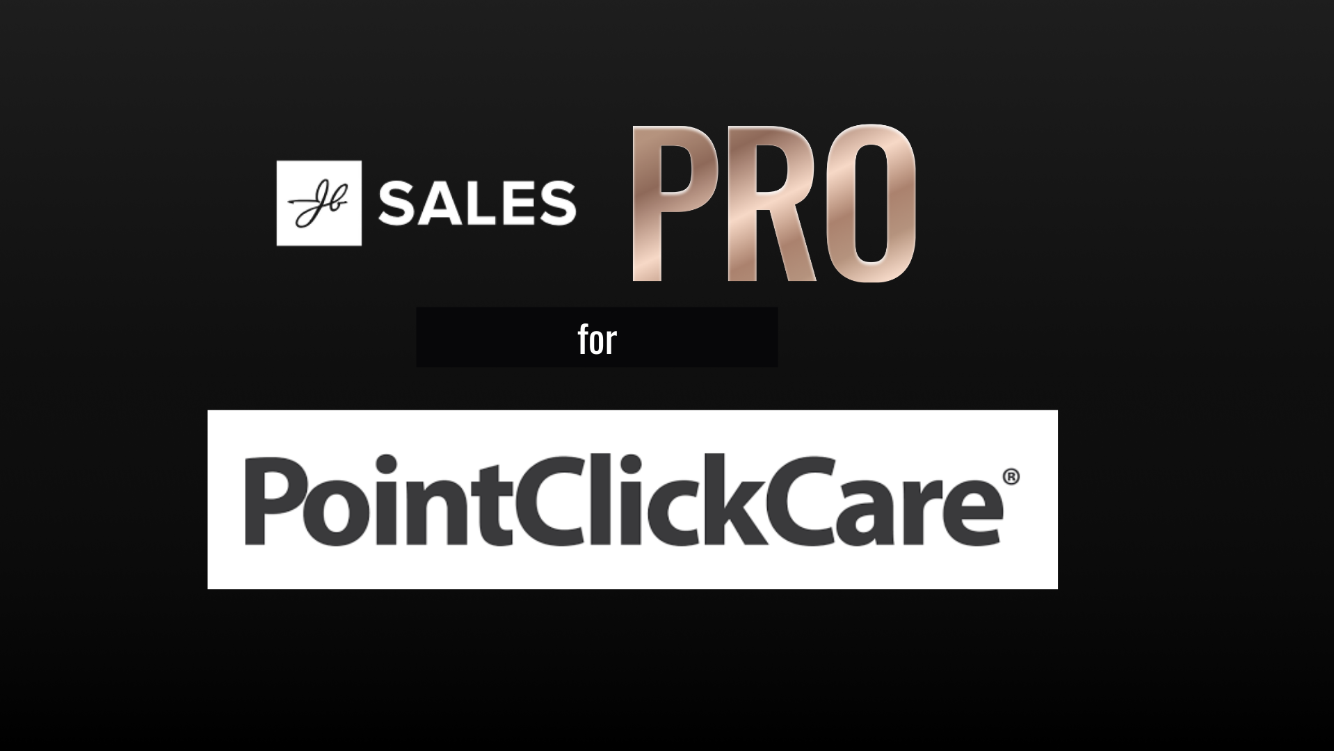 POINTCLICKCARE042925