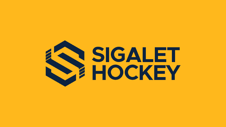 Sigalet Academy Yearly Subscription