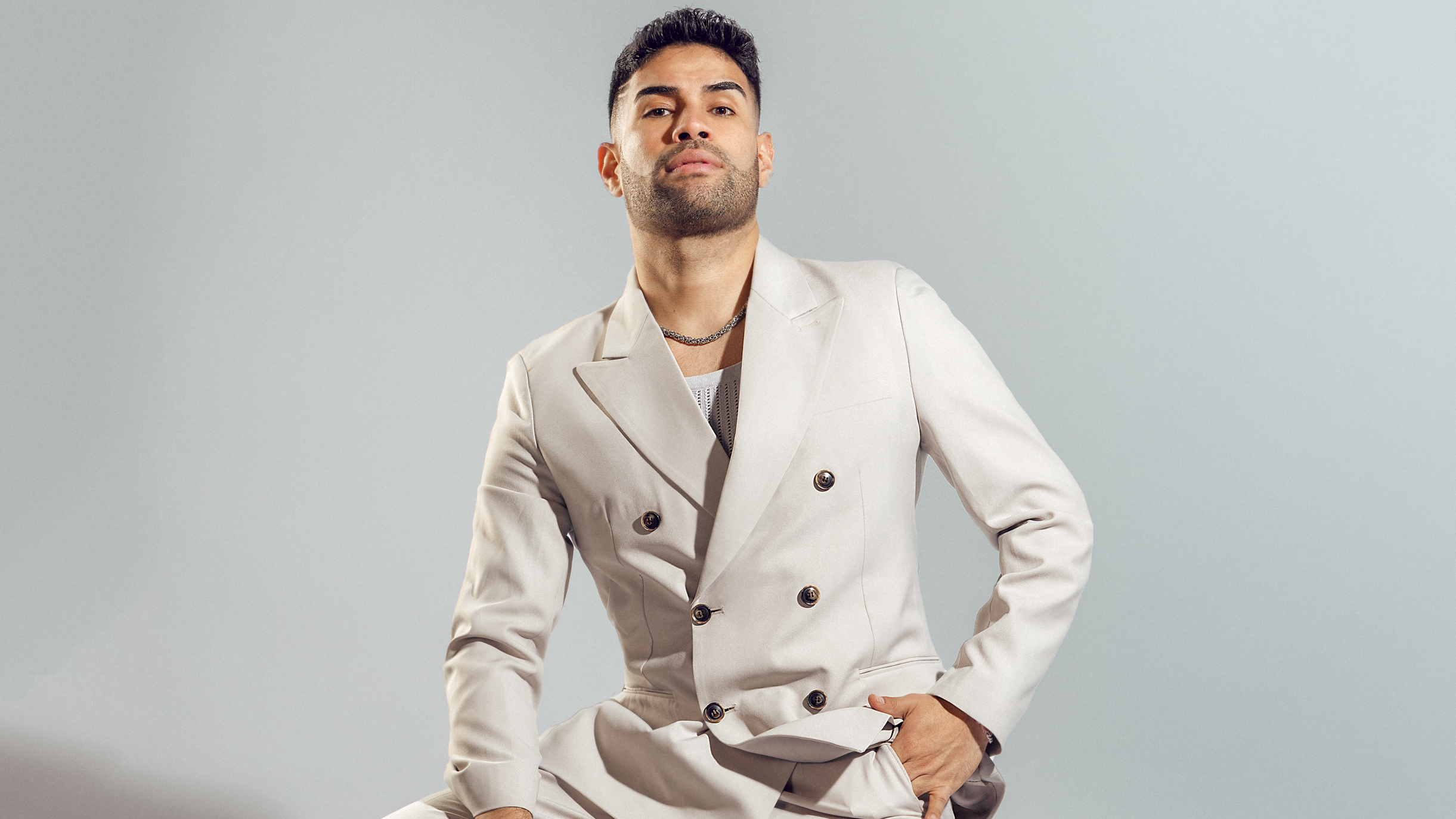 Man Style - 3 months - SAVE 10% on monthly