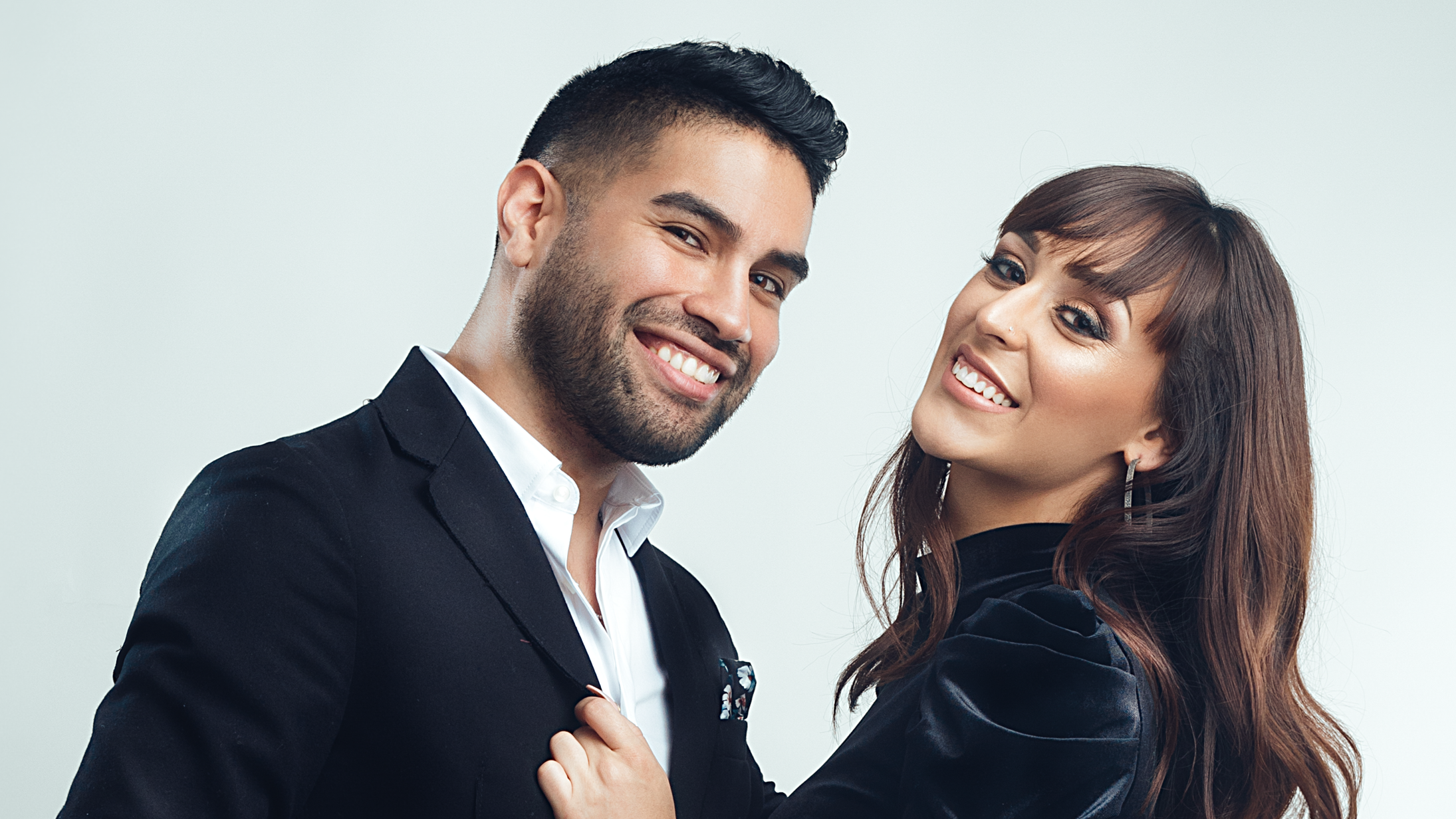 Full Access (Lady, Man Style and Partnerwork) - 6 months (SAVE 25% on Monthly