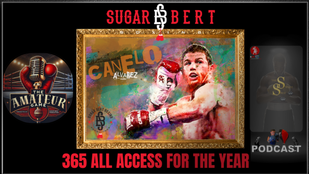  App Yearly All-Access